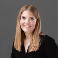 600+ "Pethick" profiles