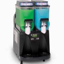 Hawaiian shaved ice s900a shaved ice and snow cone machine with 3 flavor syrup pack…. Frozen Slushy Icee Drink Machine Double Broadway Party Tent Rental