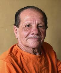 Con profundo pesar informamos sobre el triste fallecimiento de Juan Flecha  Rodríguez conocido como Musa Estará expuesto en la Funeraria Toñito Flores  de #Humacao mañana miércoles 30 de marzo desde las 2:00