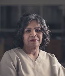 How Bertha Owens was sentenced to life in prison—with virtually no evidence 