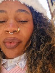 Loja De Biju Porto Alegre No Centro