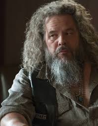 Despite the fact, that the show gained huge popularity all around the world and its cast was nominated for the prestigious movie awards, it wouldn't be broadcast in 2015. Sons Of Anarchy Rotten Tomatoes
