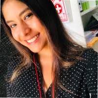 1600+ 'Kassandra .....' profiles