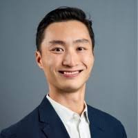 Brandon Tang Email & Phone Number