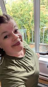 Terry Fox Bridge Run anticipation