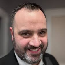 Ryan Mutter from our Carnforth facility and I were recently invited to  visit Shetland and Peterhead by LEF Ltd to see their sites and meet their  teams. LEF work in oil &