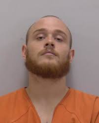 Update On Cartersville Shooting Arrests