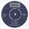 Help yourself 5 tom jones 3:05320 kbps ориг + бэк. 1