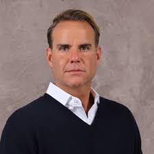 I'm excited to announce that I have just started a new position as CFO of… 