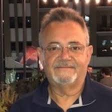 An Attitude of Gratitude!