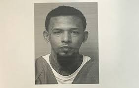 Radican cargos adicionales por asesinato contra Tuntún