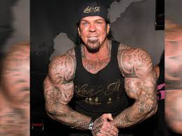 Steroids have received their share of negative publicity as of late. Rich Piana Bodybuilding Idol Und Steroid Nutzer Stirbt Mit 46