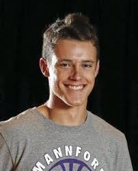 Meet All-World candidates: Antonio Castillo, Derek Hilton, Shake Milton,  Peyton Pratt and Camron Williams