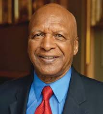 National Donate Life Month showcased by donor staff