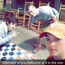 Keaton Simpson (@keaton890)