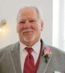 Cecil Gross Obituary (2022)