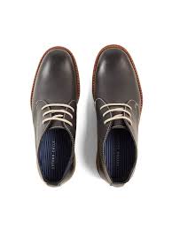 ↓ visita nuestra tienda online ↓ www.arturocalle.com. Botas Arturo Calle Para Hombre Off 60
