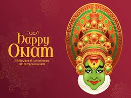 Is your network connection unstable or browser. Happy Onam 2020 Wishes In Malayalam Messages Images Quotes Status And Greetings Times Of India