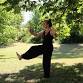 QiGong w/ Barbara Steger  — Panacea Healing Arts LLC event image