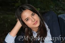 Savanna Tryon's Instagram, Twitter & Facebook