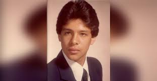 Obituary information for Miguel Angel Trejo