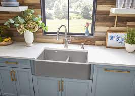 Check spelling or type a new query. Ikon 33 1 Low Divide Silgranit Concrete Gray Blanco
