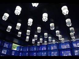 How To Make Light From Plastic Bottle Lights For Home Free Energy New Source How To Make Light Bottle Recycled Bottles