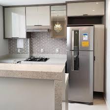 Daniel Bollis (daanbollis)