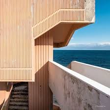 Mai are in dotare sala de fitness, sauna, 4 sali de conferinta doatate cu echipament performant. Dumitru Rusu On Instagram Hotel Forum Costinesti Resort Costinesti Romania Built In 1976 Architect Stefan Steblea C Bacu Instagram Architecture Hotel