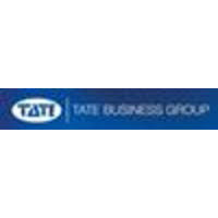 Broadcasting & media production company. Tate Business Group Ltd Linkedin