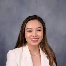 Dr. Tina Tran, Dentistry