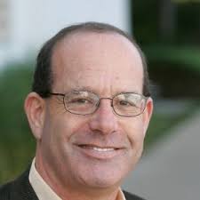 Grow Professionally by Learning From Mistakes