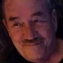 Terry Ashbaugh's Instagram, Twitter & Facebook