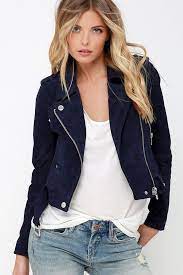 Pin On Jackets Hoodies Sweatshirts