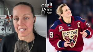 Mike Ribeiro sera échangé à Québec