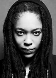 Contemporary Haitian Art