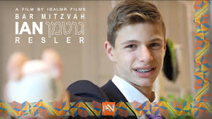 Aventura — IgalMR Films — IgalMR Films Blog