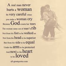 Check spelling or type a new query. Women Hurting Men Quotes Quotesgram