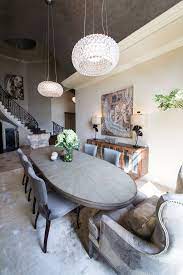 Home Furniture Store Tulsa Full Service Interior Design Showroom At Home Furniture Store Luxe Furniture Furniture