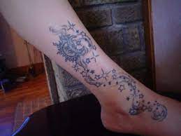 Pin On Kenzie Tattoo Ideas