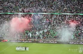 See more of al ahly fans on facebook. Al Ahli Saudi Club On Twitter Al Ahli Fans The Club Board Decided To Open The Gates Of King Abdullah Sports City Stadium For Free During Tomorrow S Match Vs Al Muharraq In The Arab