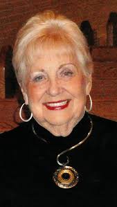 Obituary information for Wanda Tittsworth-Wright