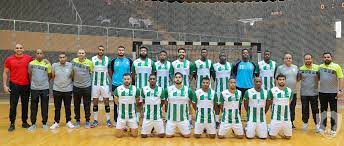 يلاشوت الرياضي، يلا شوت توداي yalla shoot موقع مشاهدة أهم مباريات اليوم جوال بث مباشر بدون تقطيع وينقل يلا شووت الجديد المباريات المباشرة الذي يغطي جميع أحداث كرة القدم الأوروبية والعالمية والمحلية. Ø§Ù„Ù†Ø§Ø¯ÙŠ Ø§Ù„Ø£Ù‡Ù„ÙŠ Ø§Ù„Ø³Ø¹ÙˆØ¯ÙŠ Twitter Da Ø§Ù„Ø¯ÙˆØ±ÙŠ Ø§Ù„Ù…Ù…ØªØ§Ø² Ù„ÙƒØ±Ø© Ø§Ù„ÙŠØ¯ ØµØ§Ù„Ø© Ù‡ÙŠØ¦Ø© Ø§Ù„Ø±ÙŠØ§Ø¶Ø© Ø¨Ø§Ù„Ø¯Ù…Ø§Ù… Ù†Ù‡Ø§ÙŠØ© Ø§Ù„Ù…Ø¨Ø§Ø±Ø§Ø© Ø§Ù„Ø£Ù‡Ù„ÙŠ 28 Vs Ù…Ø¶Ø± 26 Ø§Ù„Ø¹Ø§Ø¨ Ø§Ù„Ø£Ù‡Ù„ÙŠ Https T Co Ehmkmz4lpi