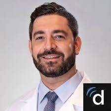 Best Cardiac catheterization Doctors in Platteville, CO