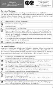 Wie gelingt die einarbeitung von neuen mitarbeitern innerhalb der umg? Leitfaden Zur Einfuhrung Und Einarbeitung Neuer Mitarbeiter Innen Pdf Kostenfreier Download