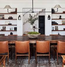 Eating Office Chair Tips Which Type Best Suits Your Room Farmhouse Dining Room Dining Room Design Dining Room Inspiration