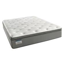 Simmons Beautysleep North Star Bay King Luxury Firm Pillow Top Mattress 700753231 1060 Pillowtopm In 2020 Firm Pillows Pillow Top Mattress Simmons Beautyrest Mattress