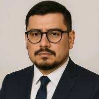 600+ "Irvin" profiles