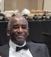 Hey all my LNHS peeps!! Wanted to let the world know that everyone's  favorite friend, James Leo Ryan, class of 1981, is going to be appearing