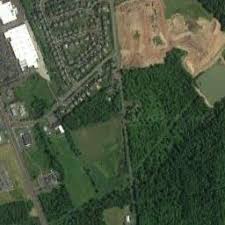 40 3804848 75 3995084 To Morgan Creek Park 1114 1296 S Old Bethlehem Pike Quakertown Pa 18951 Google Maps Google Maps View Map Map